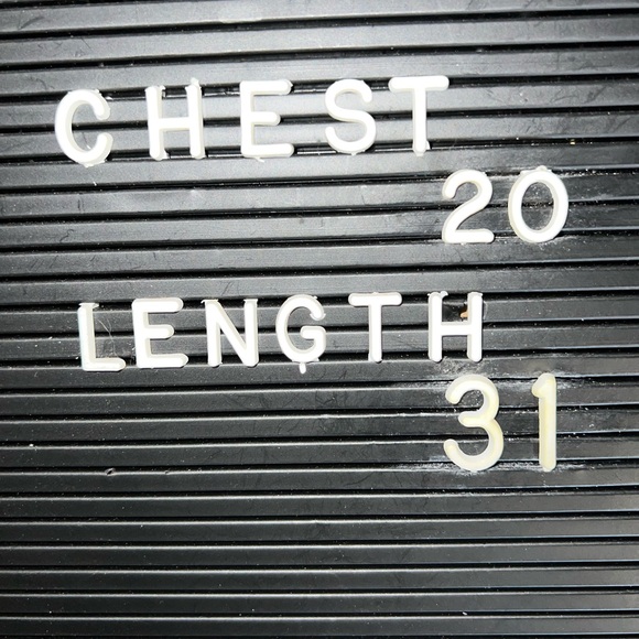 Indigo Soul Cardigan Women’s Large White Sleeveless 100% Polyester Open Front - Picture 13 of 13